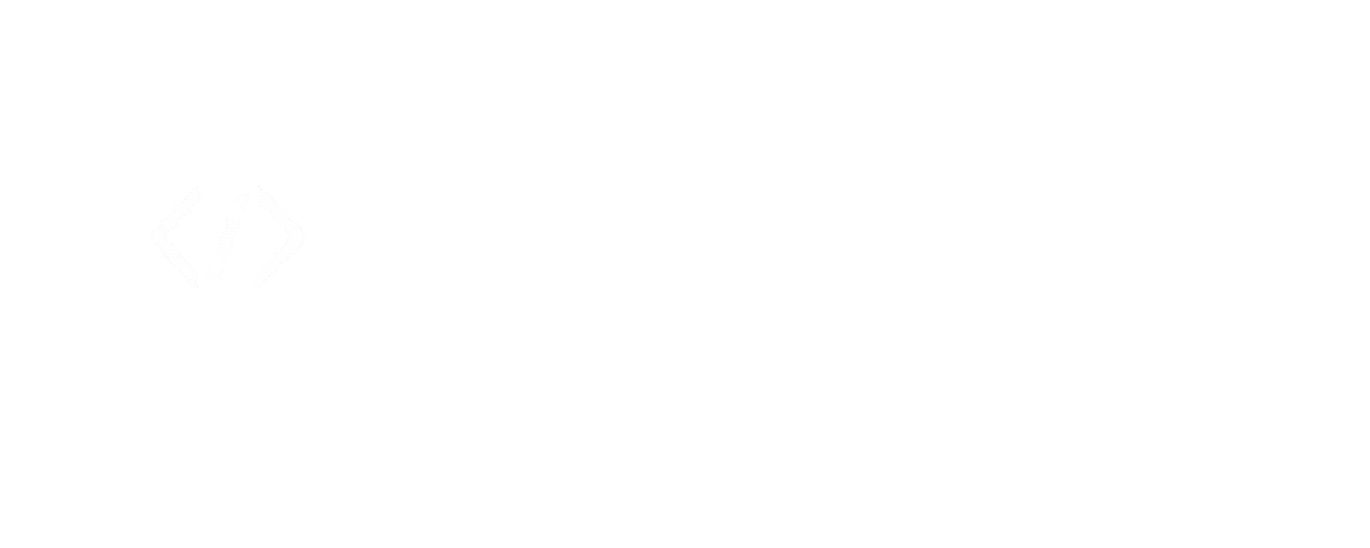 Código Disruptivo