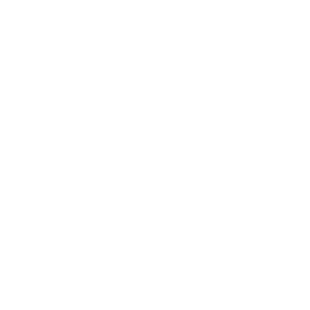 Código Disruptivo