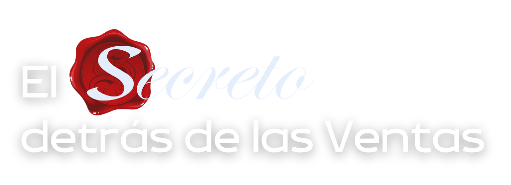 Ventas